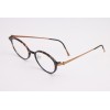 Lunettes de vue mixte LINDBERG ACETANIUM 1177 AI46/K204 – Valenciennes