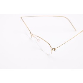 Lunettes de vue mixte LINDBERG RIM LENE PGT – Valenciennes