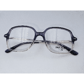 Lunettes de vue femme Paul & Joe DAISY11 DEBE – Valenciennes