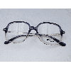 Lunettes de vue femme Paul & Joe DAISY11 DEBE – Valenciennes