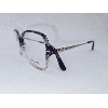 Lunettes de vue femme Paul & Joe DAISY11 DEBE – Valenciennes