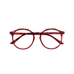 Lunettes de vue femme Owlet Originals OWII327 C74 – Valenciennes
