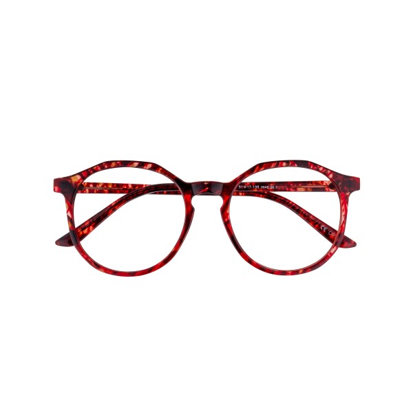 Lunettes de vue femme Owlet Originals OWII327 C74 – Valenciennes