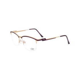 Lunettes de vue femme CAZAL 4297 004 – Valenciennes