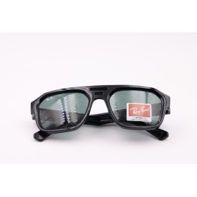 Lunettes de soleil mixte Ray-Ban RB4397 667771 – Valenciennes