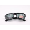 Lunettes de soleil mixte Ray-Ban RB4397 667771 – Valenciennes