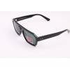 Lunettes de soleil mixte Ray-Ban RB4397 667771 – Valenciennes