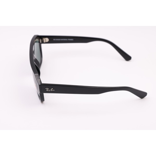 Lunettes de soleil mixte Ray-Ban RB4397 667771 – Valenciennes