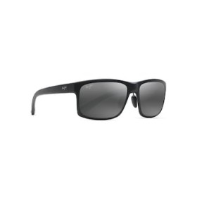 Lunettes de soleil mixte Maui Jim 439 Pokowai Arch 2M – Valenciennes