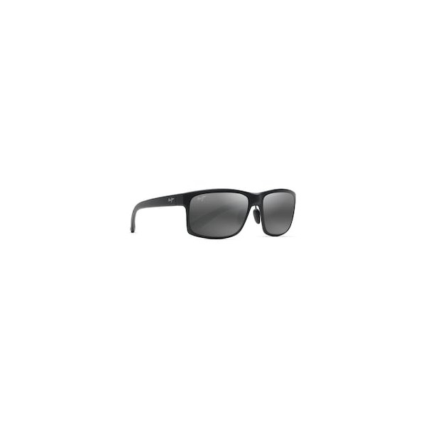 Lunettes de soleil mixte Maui Jim 439 Pokowai Arch 2M – Valenciennes