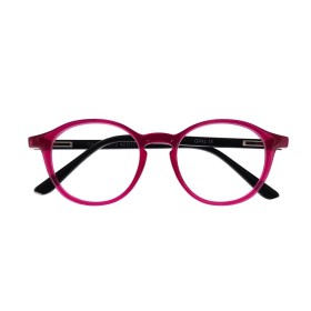 Lunettes de vue femme Owlet Originals OWII230 C12 – Valenciennes