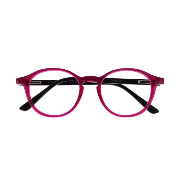 Lunettes de vue femme Owlet Originals OWII230 C12 – Valenciennes