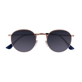 Lunettes de soleil enfant Owlet Originals OWMS094 C31 – Valenciennes