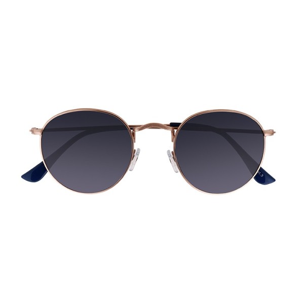 Lunettes de soleil enfant Owlet Originals OWMS094 C31 – Valenciennes