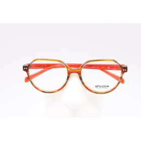 Lunettes de vue femme BRIGHT&SON PALERME 52 C002 – Valenciennes