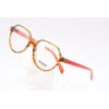 Lunettes de vue femme BRIGHT&SON PALERME 52 C002 – Valenciennes