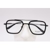 Lunettes de vue mixte BRIGHT&SON BR 488 C3 c3 – Valenciennes