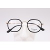 Lunettes de vue mixte BRIGHT&SON BR 535 C2 C2 – Valenciennes