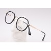 Lunettes de vue mixte BRIGHT&SON BR 535 C2 C2 – Valenciennes