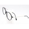 Lunettes de vue mixte BRIGHT&SON BR 492 C3 c3 – Valenciennes