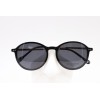 Lunettes de vue mixte BRIGHT&SON BR 492 C1 c1 – Valenciennes