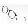 Lunettes de vue mixte BRIGHT&SON BR 492 C1 c1 – Valenciennes