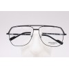 Lunettes de vue mixte BRIGHT&SON BR 582 C1 C1 – Valenciennes