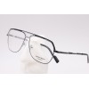 Lunettes de vue mixte BRIGHT&SON BR 582 C1 C1 – Valenciennes