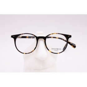 Lunettes de vue mixte BRIGHT&SON BR 348 C2 C2 – Valenciennes