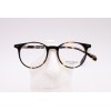 Lunettes de vue mixte BRIGHT&SON BR 348 C2 C2 – Valenciennes