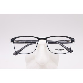 Lunettes de vue mixte BRIGHT&SON BR 440 C3 C3 – Valenciennes