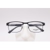 Lunettes de vue mixte BRIGHT&SON BR 440 C3 C3 – Valenciennes