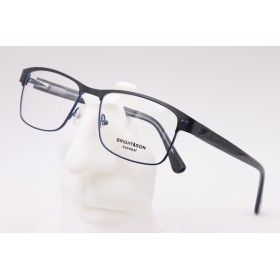 Lunettes de vue mixte BRIGHT&SON BR 440 C3 – Valenciennes