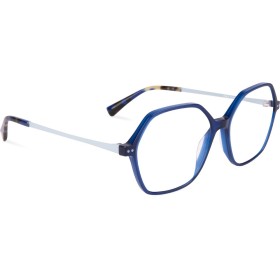 Lunettes de vue femme OXIBIS FUNKY 2 FU2C5 C5 – Valenciennes