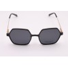 Lunettes de vue mixte BRIGHT&SON BR 490 C1 c1 – Valenciennes