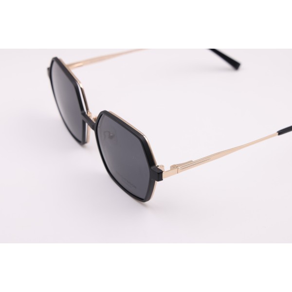 Lunettes de vue mixte BRIGHT&SON BR 490 C1 c1 – Valenciennes