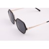 Lunettes de vue mixte BRIGHT&SON BR 490 C1 c1 – Valenciennes