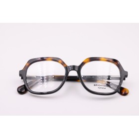 Lunettes de vue mixte BRIGHT&SON BR 530 C2 C2 – Valenciennes