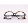 Lunettes de vue mixte BRIGHT&SON BR 530 C2 C2 – Valenciennes