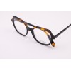 Lunettes de vue mixte BRIGHT&SON BR 530 C2 C2 – Valenciennes