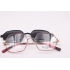 Lunettes de vue mixte BRIGHT&SON BR 490 C3 c3 – Valenciennes