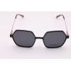 Lunettes de vue mixte BRIGHT&SON BR 490 C3 c3 – Valenciennes