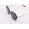 Lunettes de vue mixte BRIGHT&SON BR 490 C3 c3 – Valenciennes