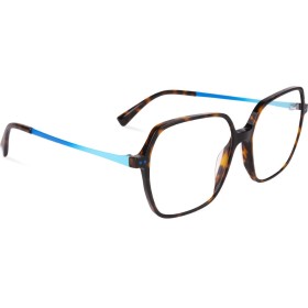 Lunettes de vue femme OXIBIS FUNKY 5 FU5C5 C5 – Valenciennes