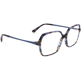 Lunettes de vue femme OXIBIS FUNKY 3 FU3C3 C3 – Valenciennes