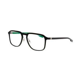 Lunettes de vue homme ALIUM EDGE 3NP TM01 – Valenciennes