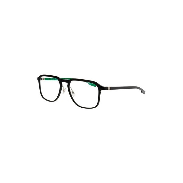 Lunettes de vue homme ALIUM EDGE 3NP TM01 – Valenciennes