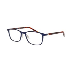 Lunettes de vue homme ALIUM WAVE 3NP 957 – Valenciennes
