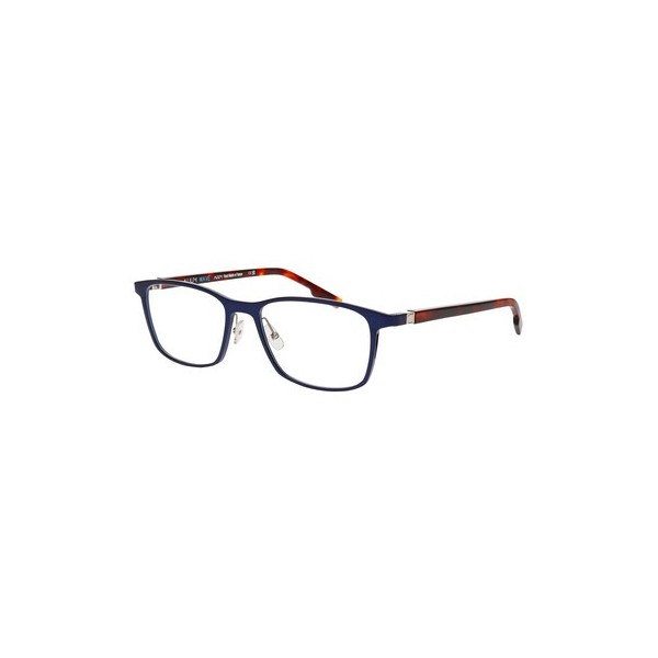 Lunettes de vue homme ALIUM WAVE 3NP 957 – Valenciennes