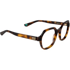 Lunettes de vue femme DILEM OUPS04 2 – Valenciennes